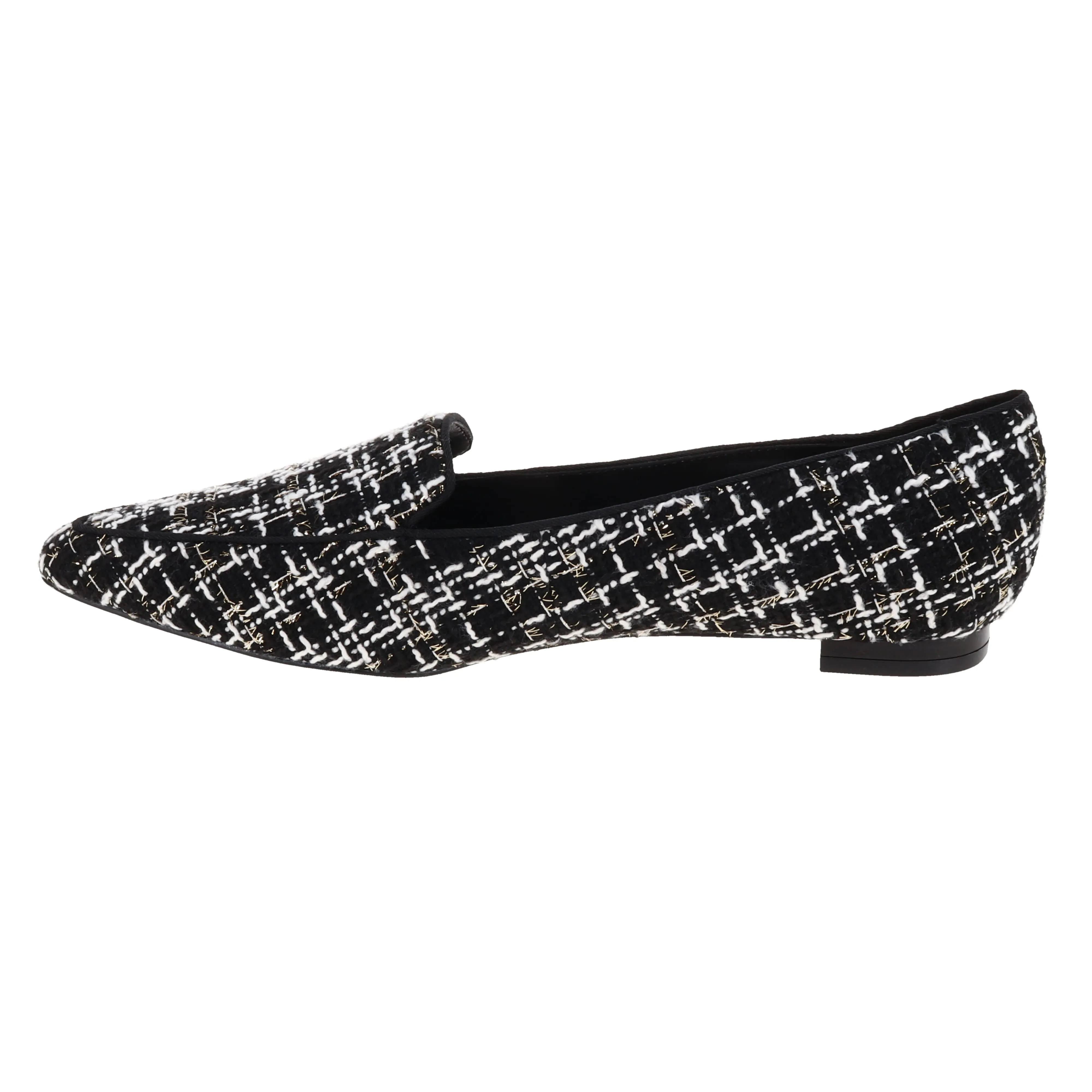 Schuhe Nine West Damen AbayP2