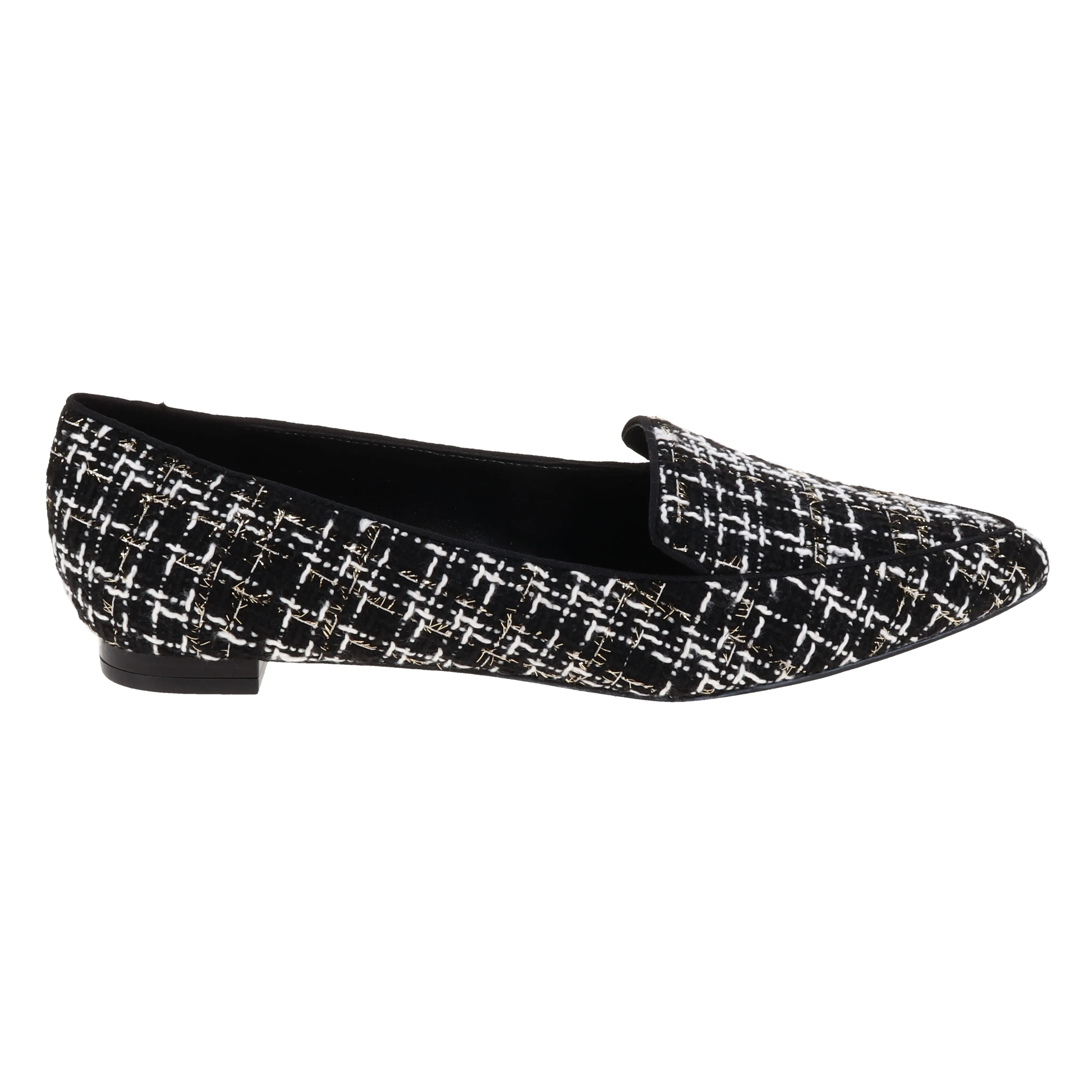 Schuhe Nine West Damen AbayP2