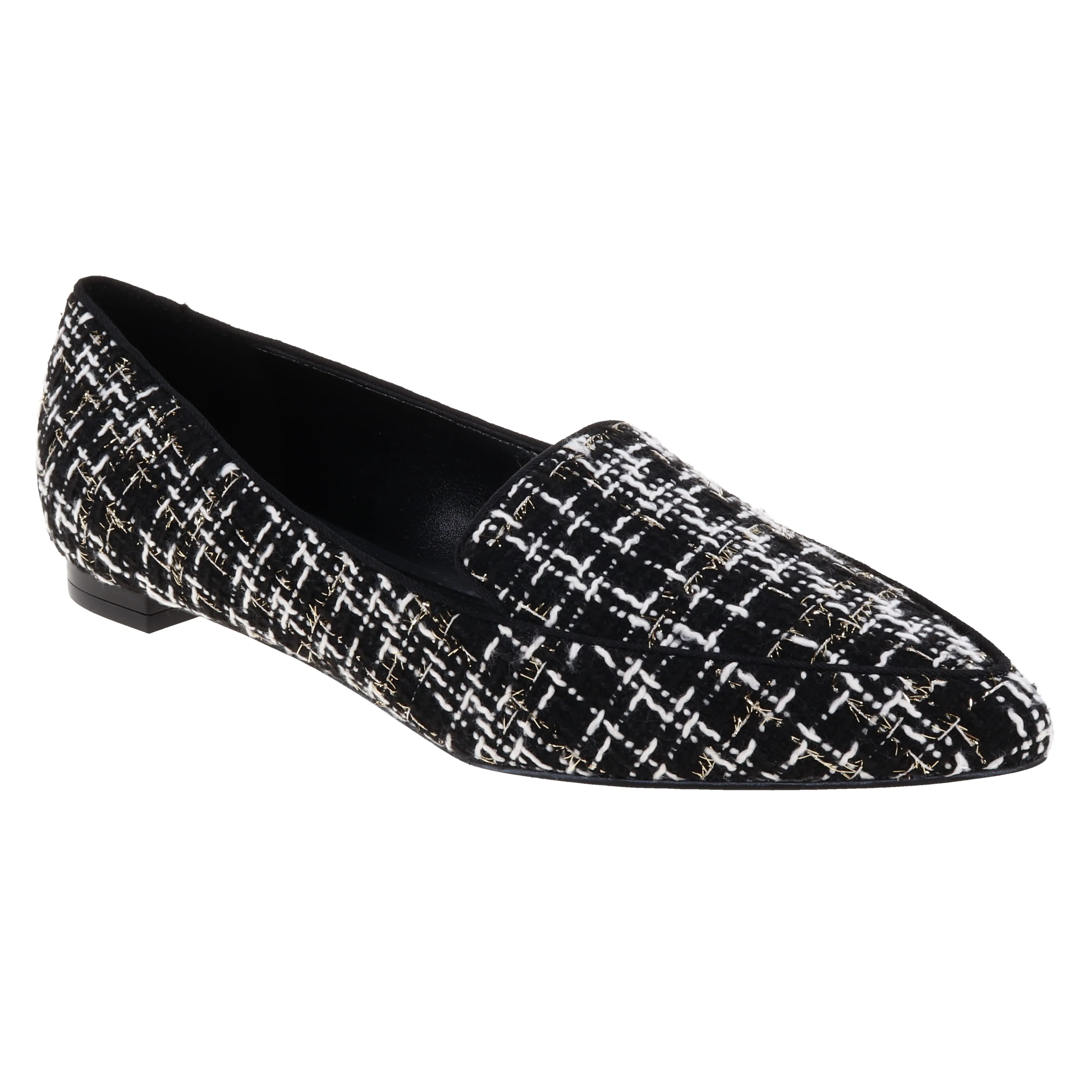 Schuhe Nine West Damen AbayP2