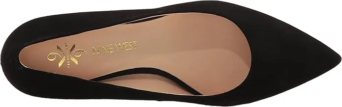 Schuhe Nine West Damen Astoria 9X9