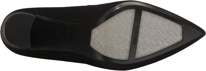 Schuhe Nine West Damen Astoria 9X9