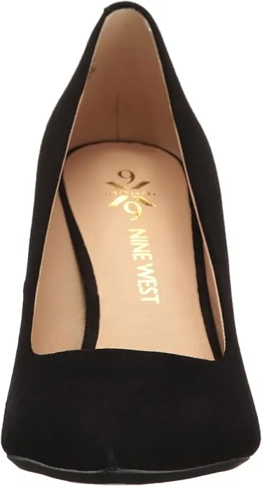 Schuhe Nine West Damen Astoria 9X9