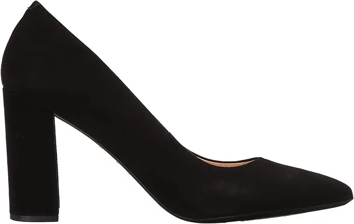 Schuhe Nine West Damen Astoria 9X9