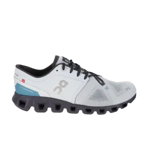 Shoes On Running Herren Cloud X 3