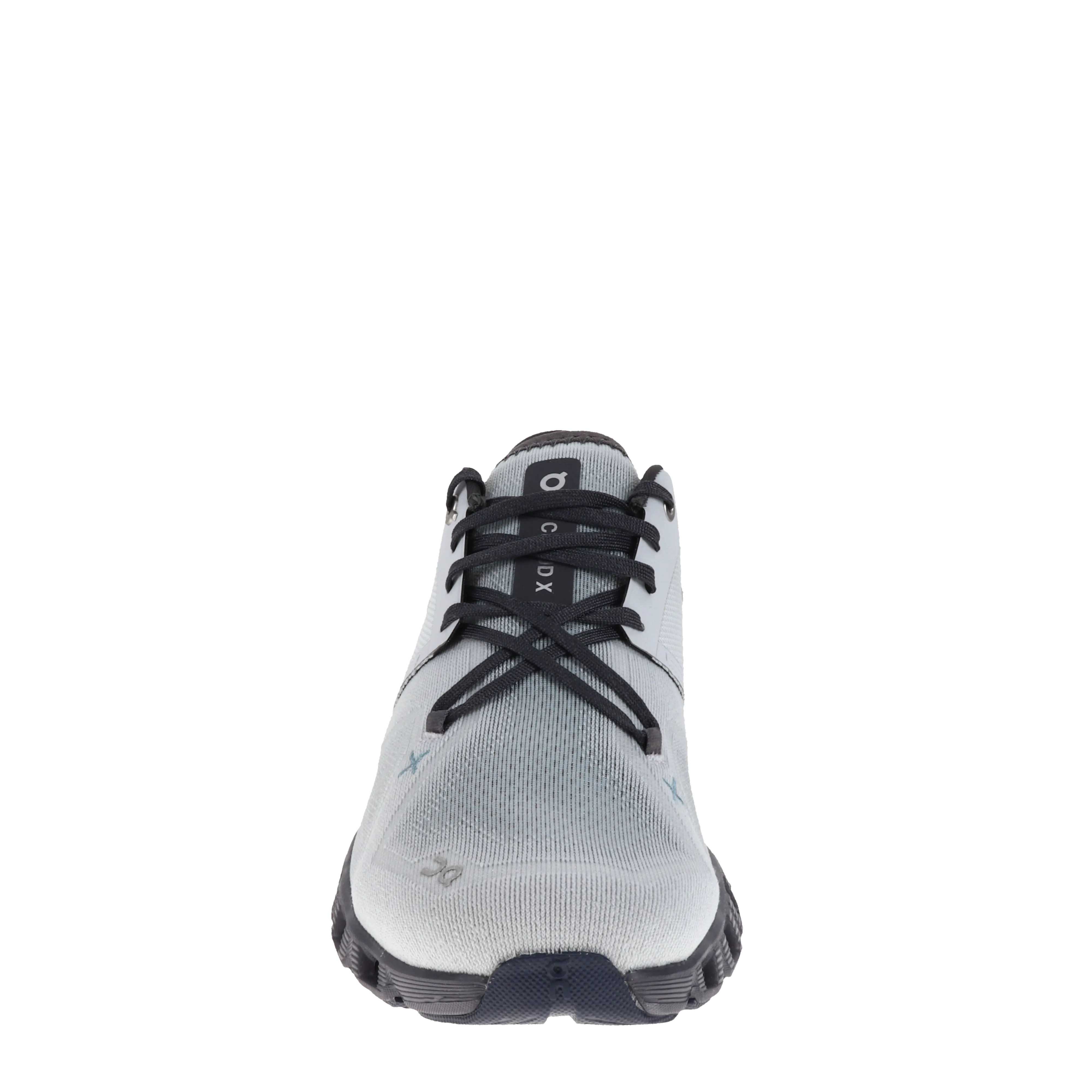Shoes On Running Herren Cloud X 3