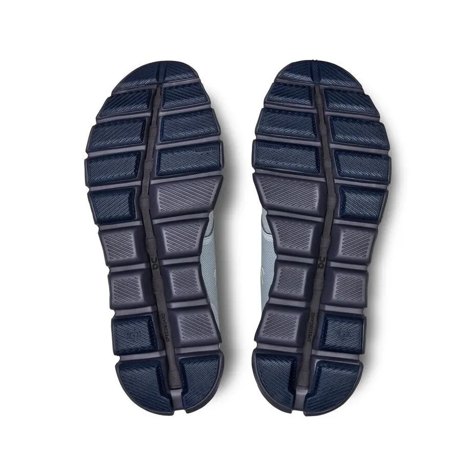 Shoes On Running Herren Cloud X 3