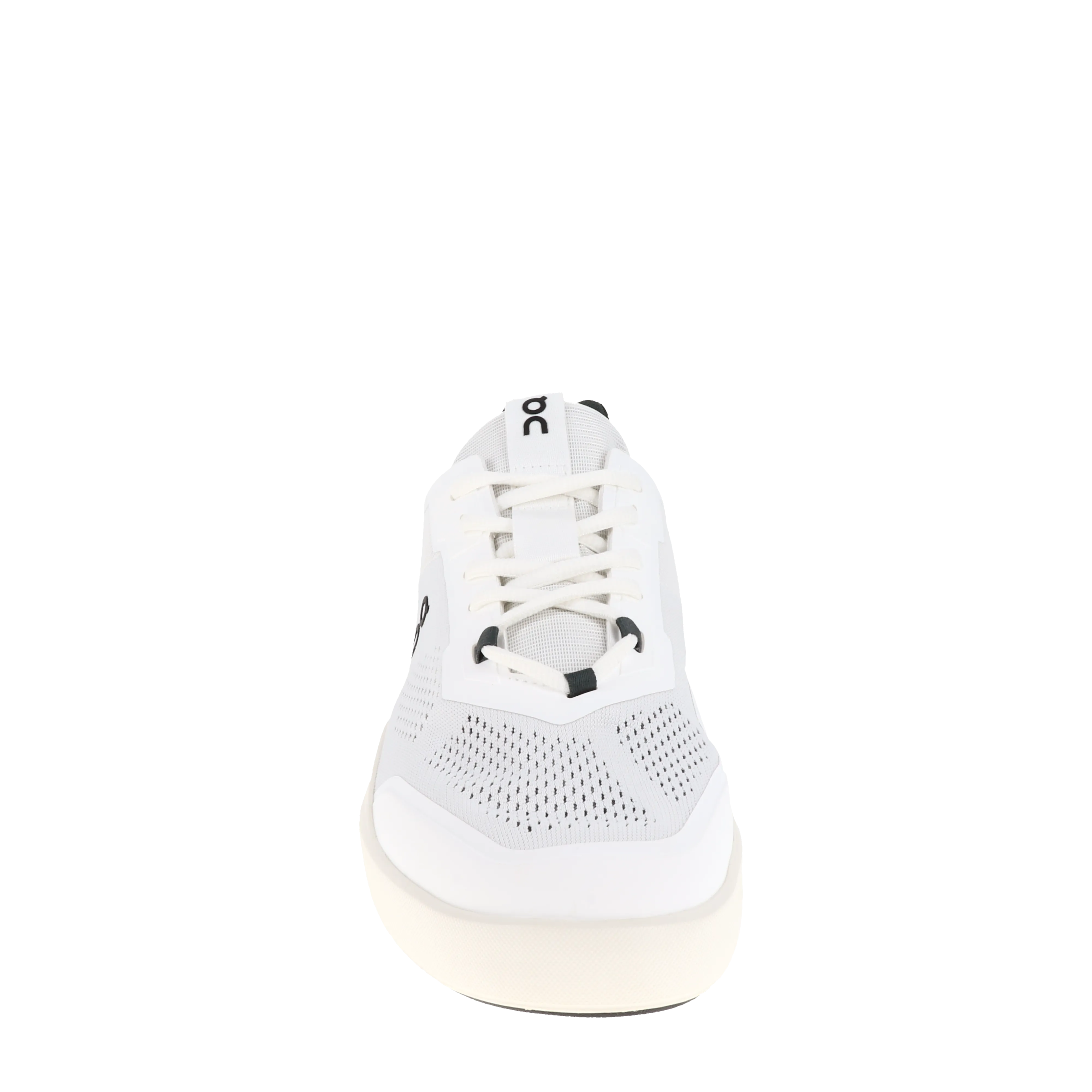 Shoes On Running Herren Roger Spin