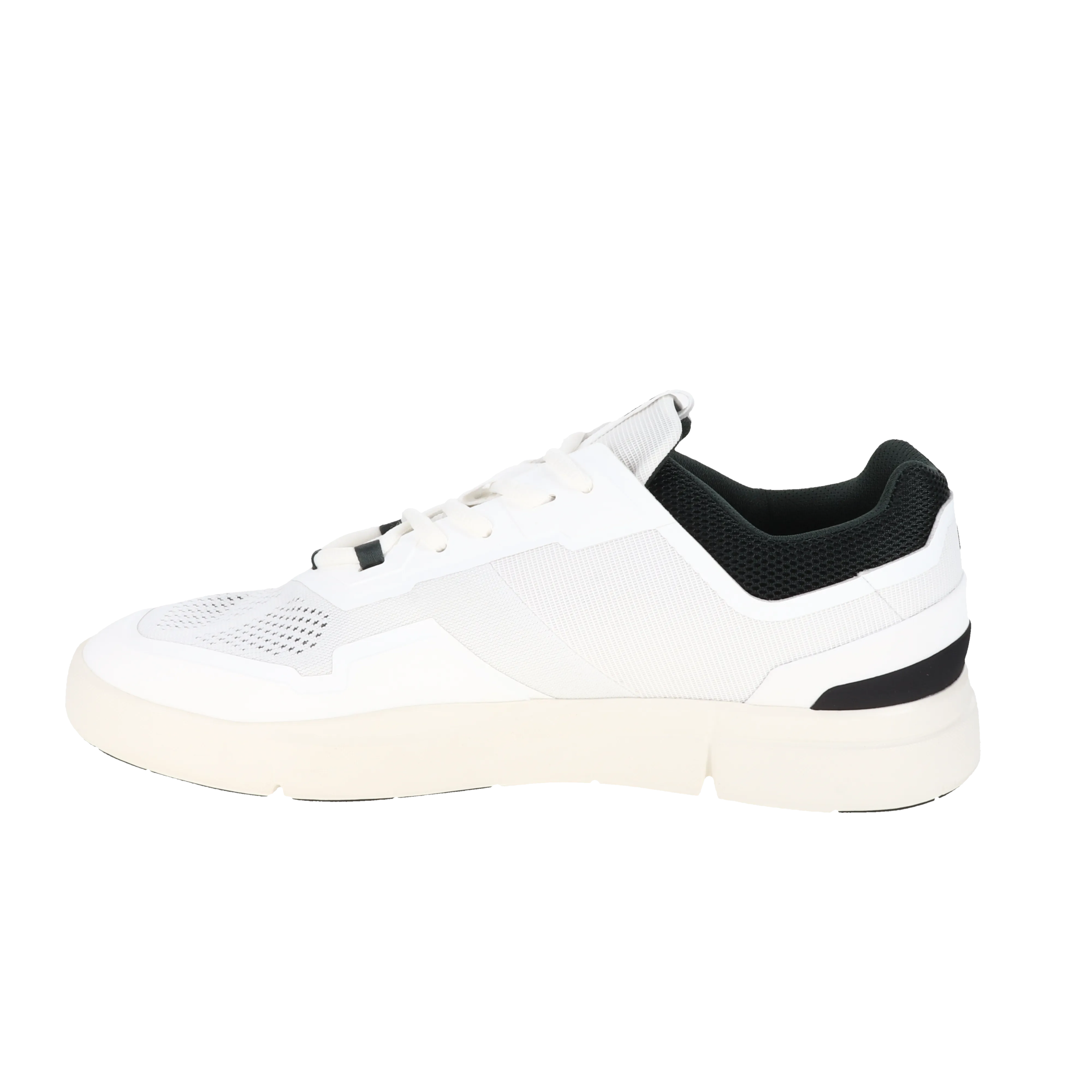 Shoes On Running Herren Roger Spin