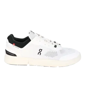 Shoes On Running Herren Roger Spin