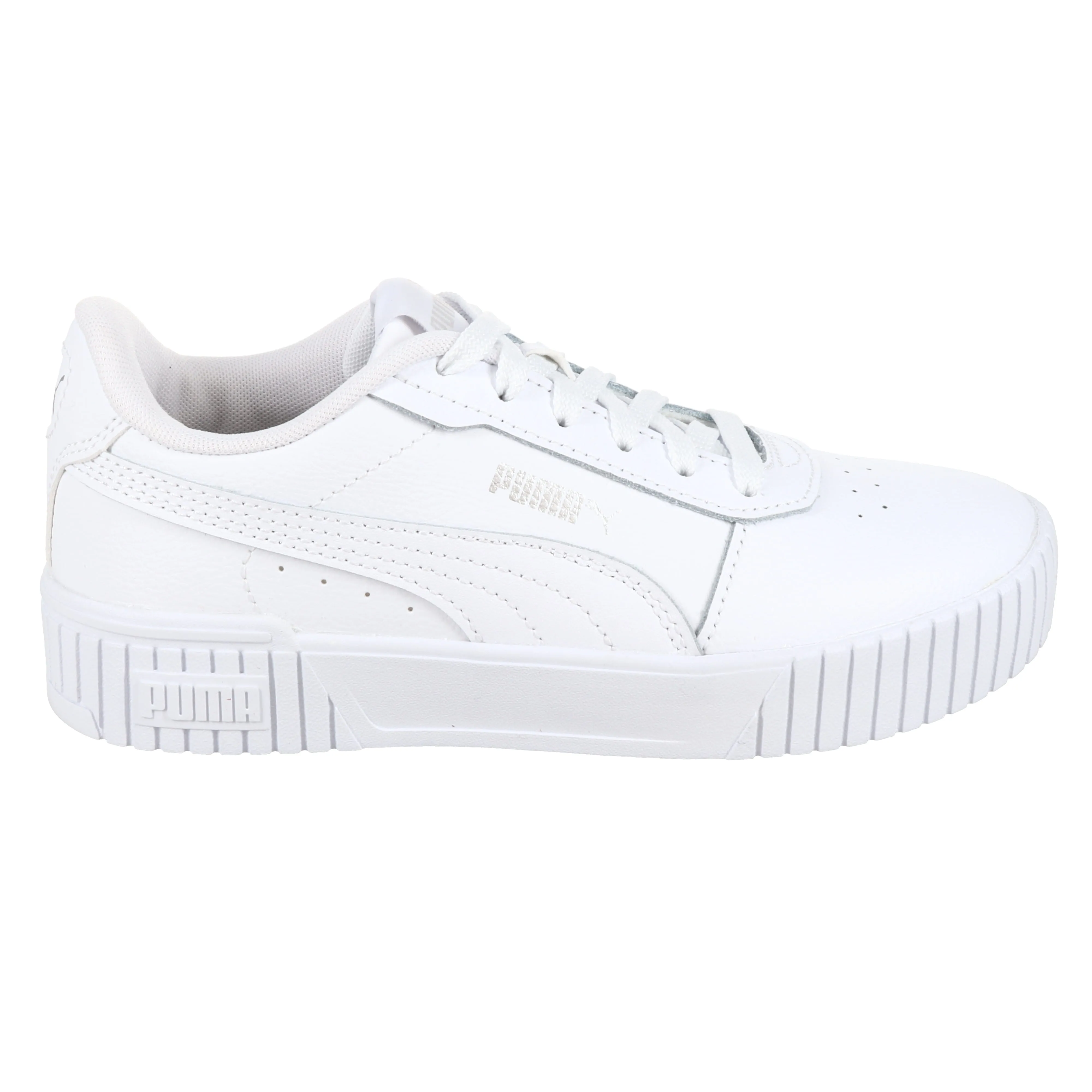 Puma Schuhe Carina 2.0 für größere Kinder