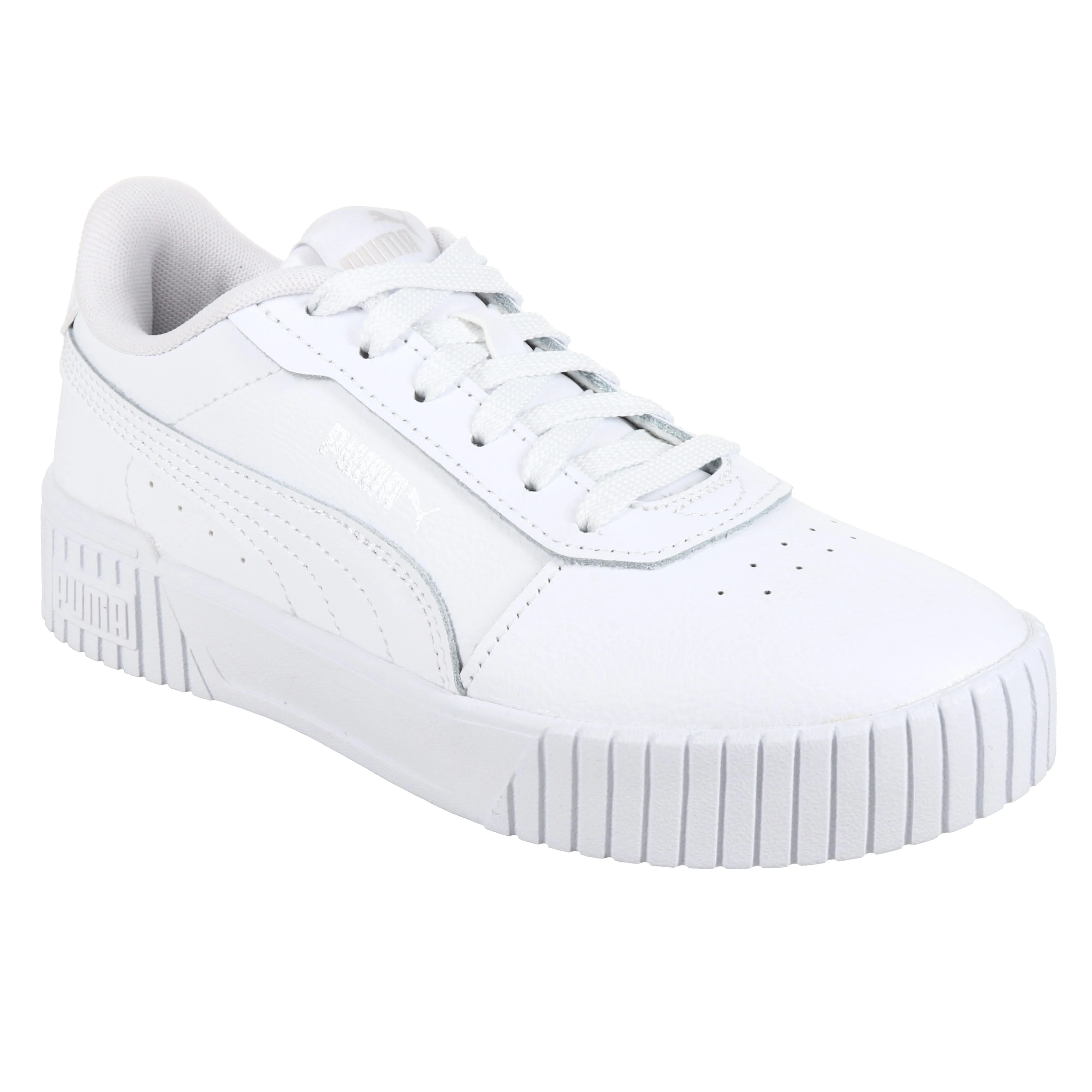 Puma Schuhe Carina 2.0 für größere Kinder