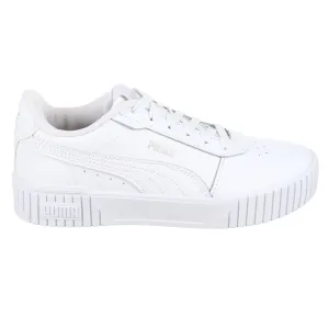 Puma Schuhe Carina 2.0 für größere Kinder