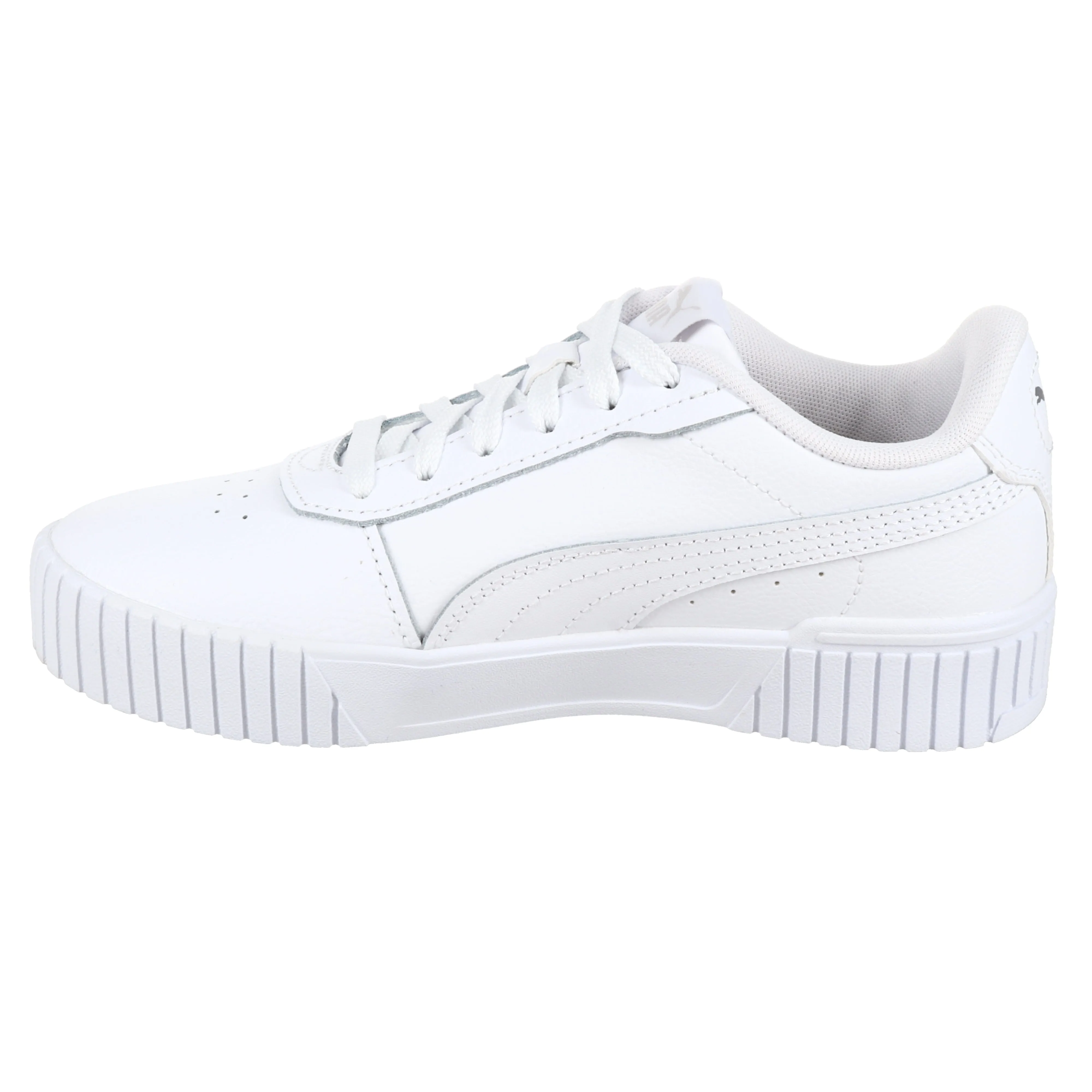 Puma Schuhe Carina 2.0 für größere Kinder