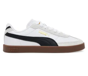 Puma Schuhe Kids' Club II Era JR