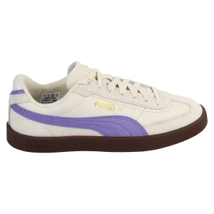 Puma Schuhe Kids' Club II Era JR