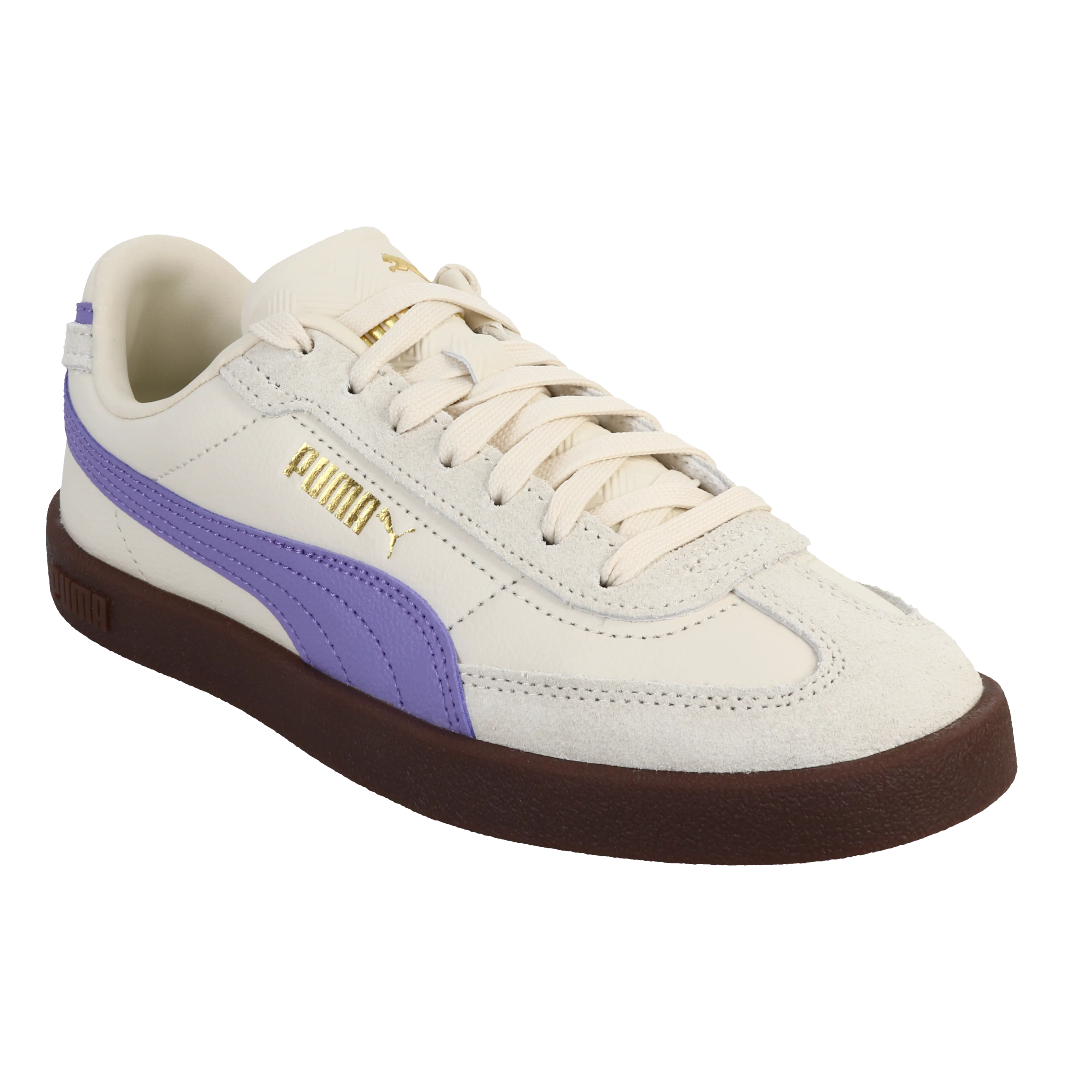 Puma Schuhe Kids' Club II Era JR