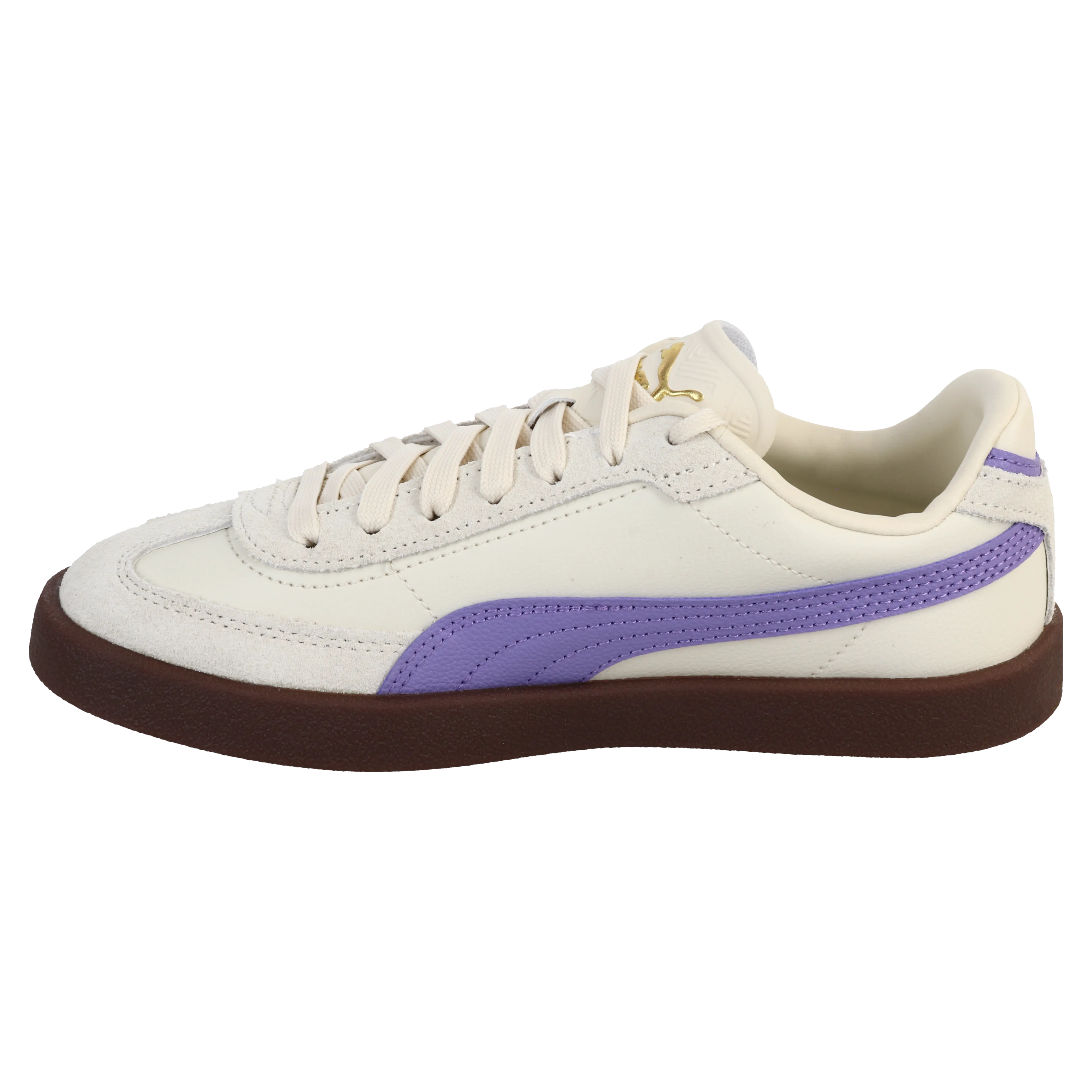 Puma Schuhe Kids' Club II Era JR