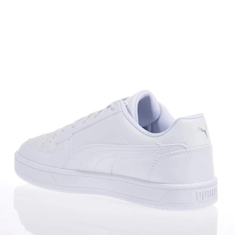 Puma Herrenschuhe Caven 2.0