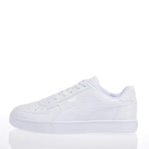 Puma Herrenschuhe Caven 2.0