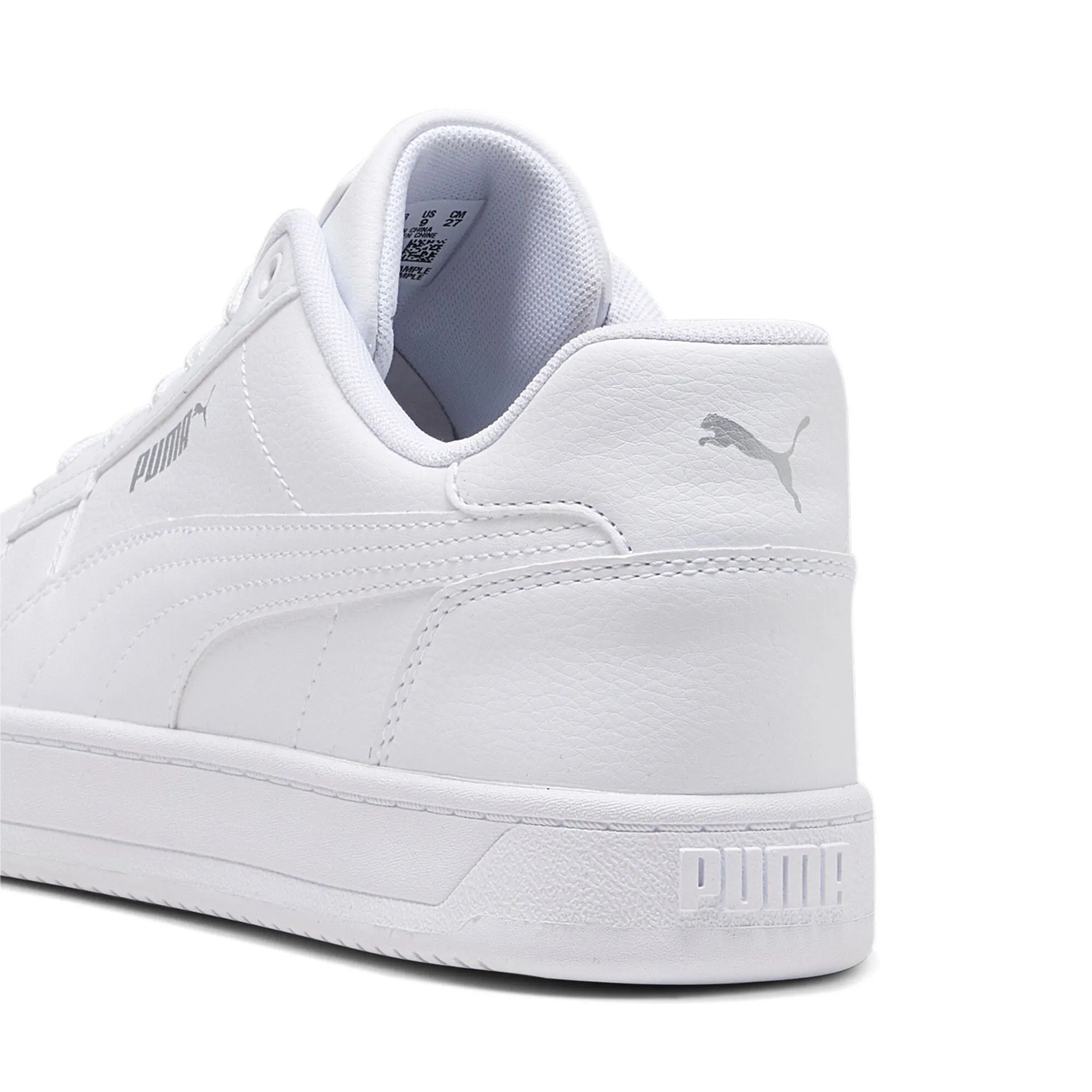 Puma Herrenschuhe Caven 2.0