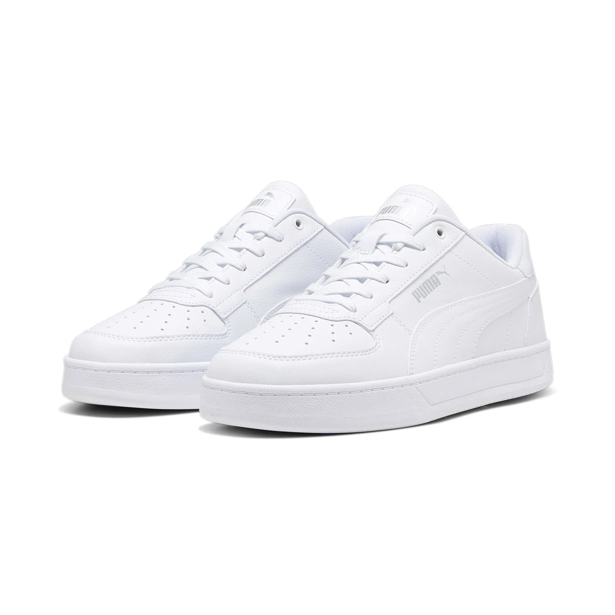 Puma Herrenschuhe Caven 2.0