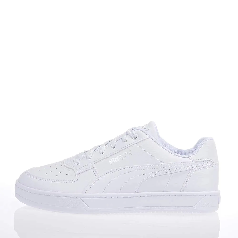 Puma Herrenschuhe Caven 2.0