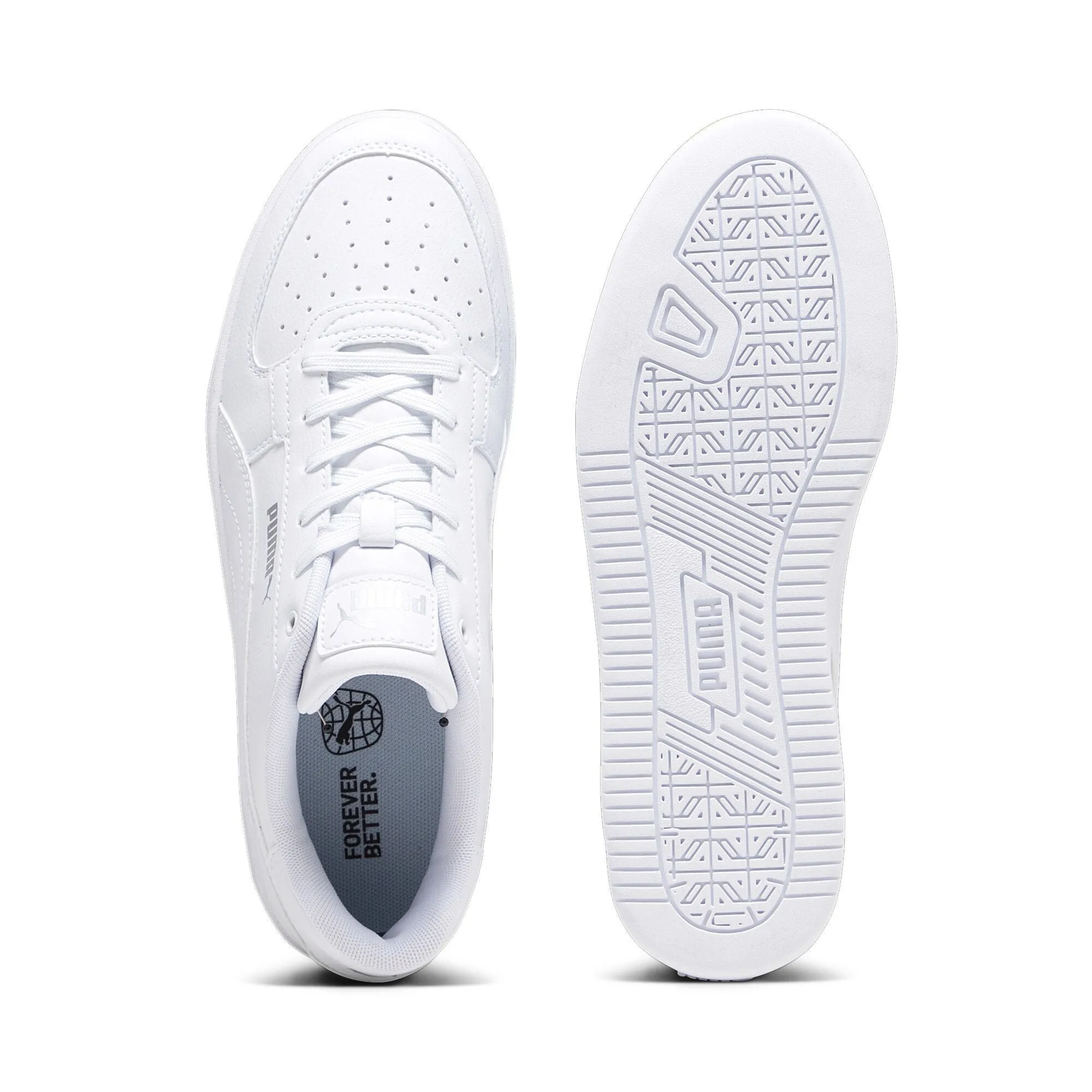 Puma Herrenschuhe Caven 2.0