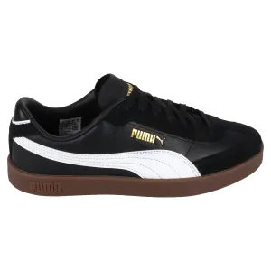 Schuhe Puma Herren Club II Era