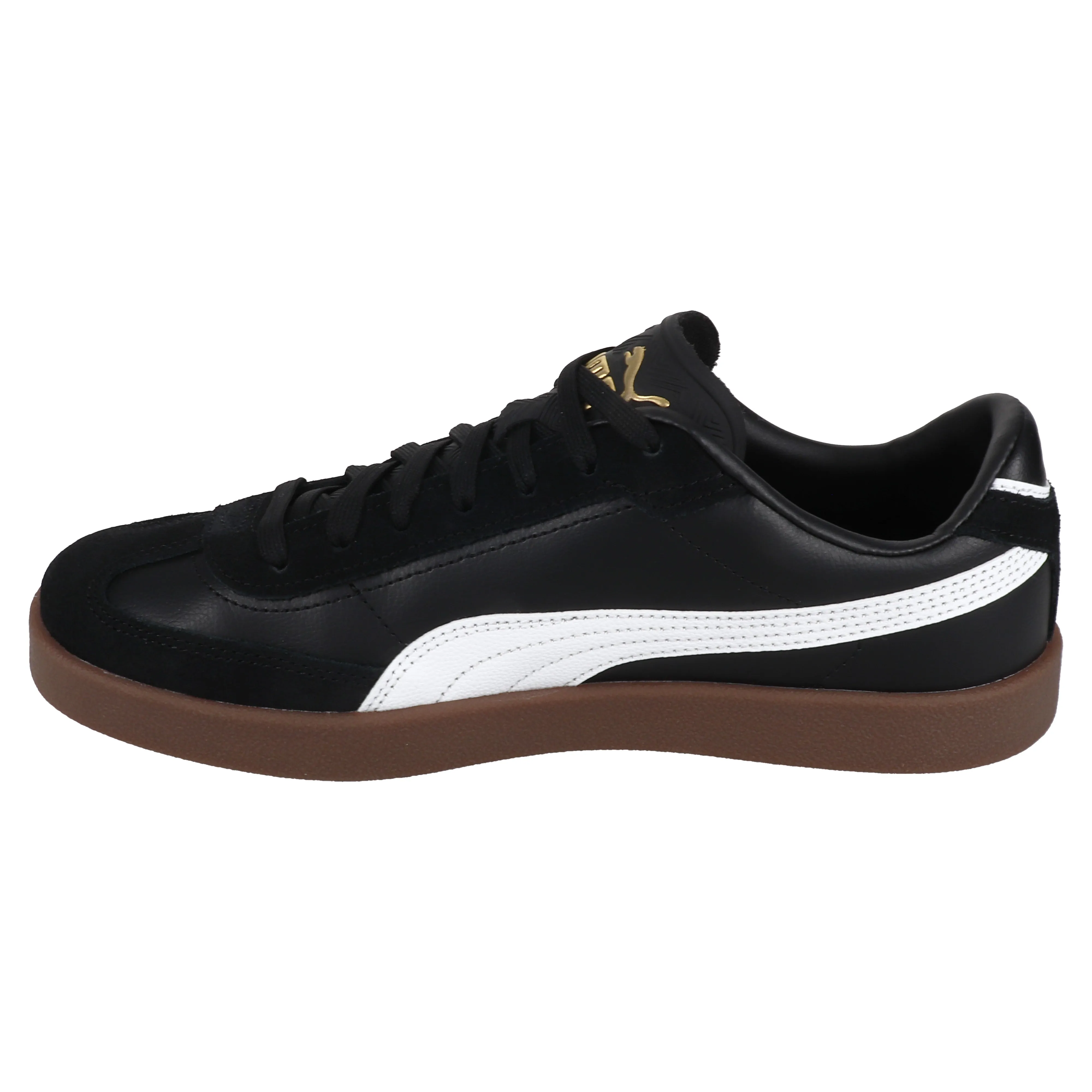 Schuhe Puma Herren Club II Era