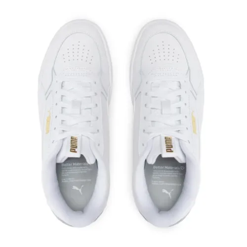Schuhe Puma Damen Karmen Rebelle