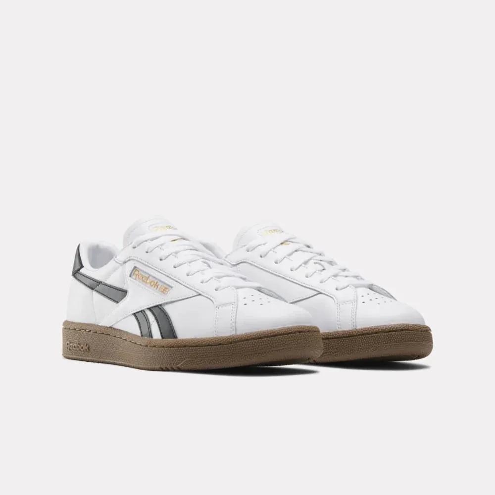 Schuhe Reebok Herren Club C Grounds UK