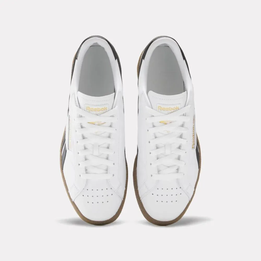 Schuhe Reebok Herren Club C Grounds UK