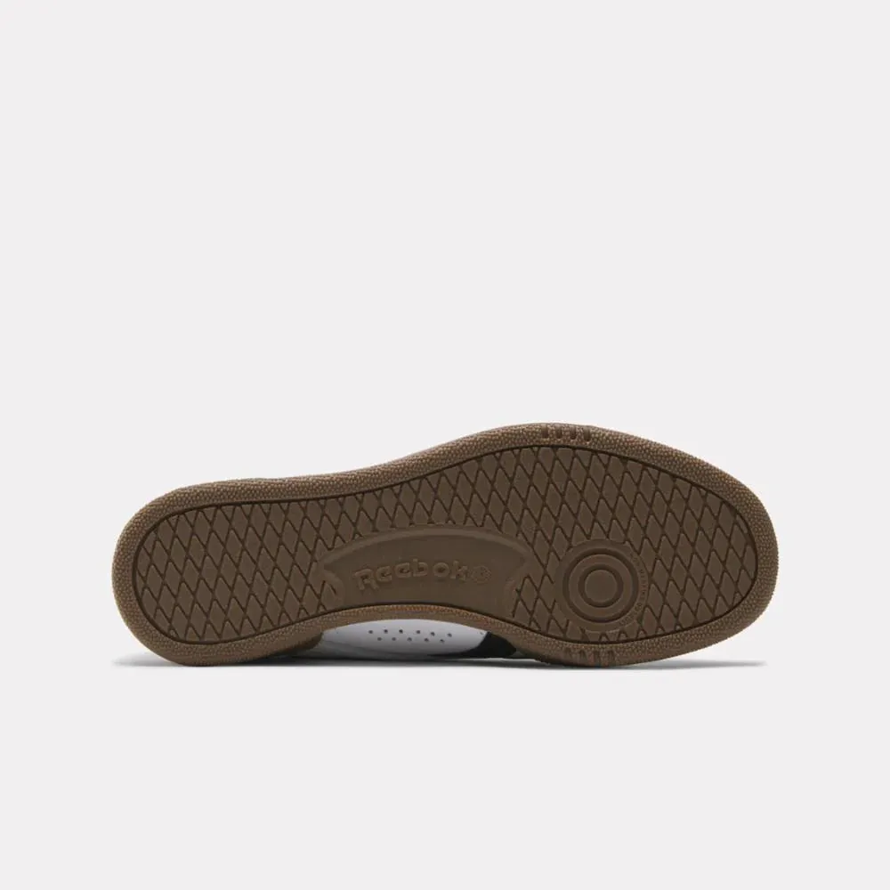 Schuhe Reebok Herren Club C Grounds UK