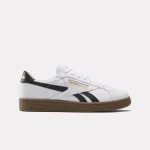 Schuhe Reebok Herren Club C Grounds UK