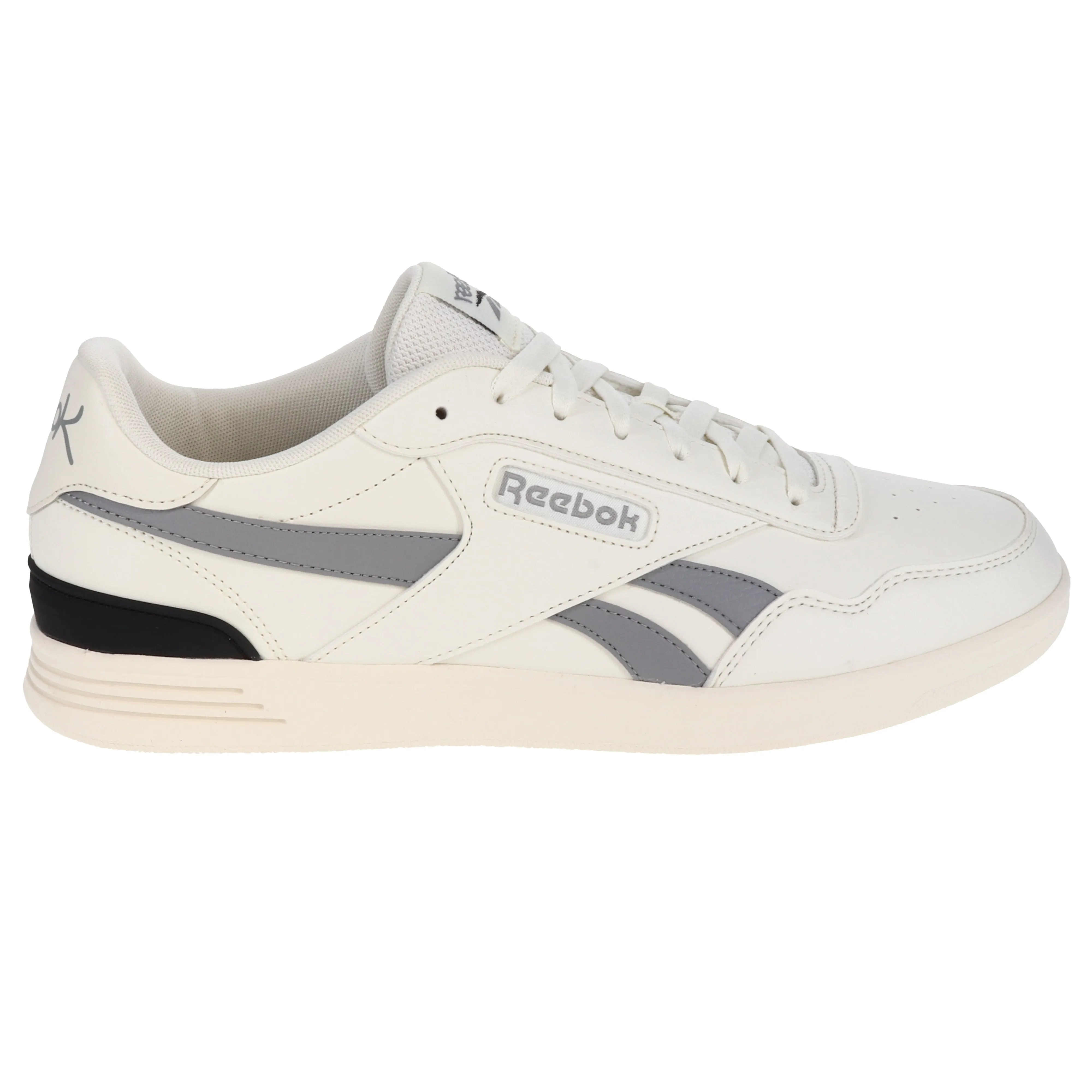 Schuhe Reebok Herren Court Advance Clip