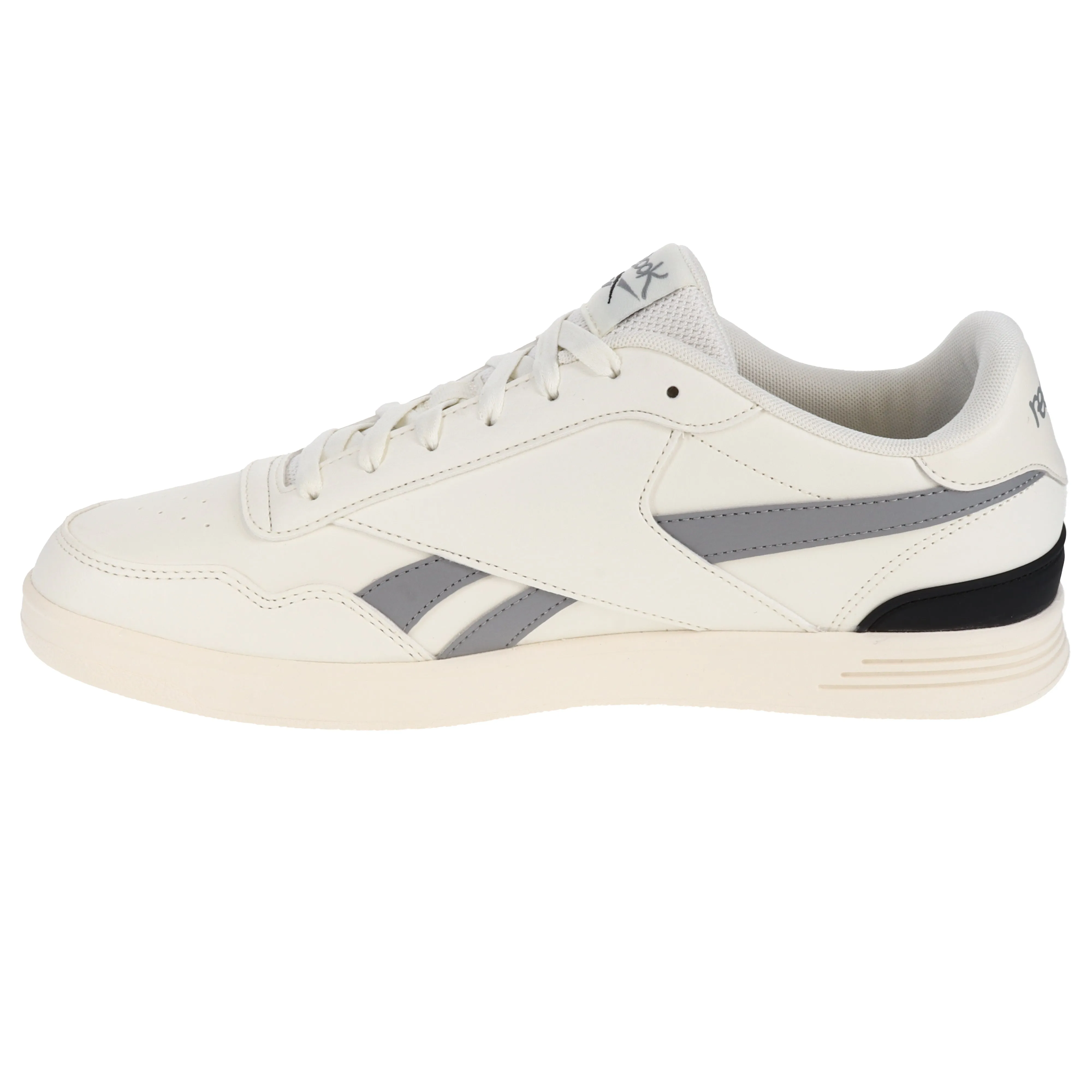 Schuhe Reebok Herren Court Advance Clip