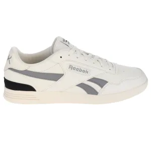 Schuhe Reebok Herren Court Advance Clip