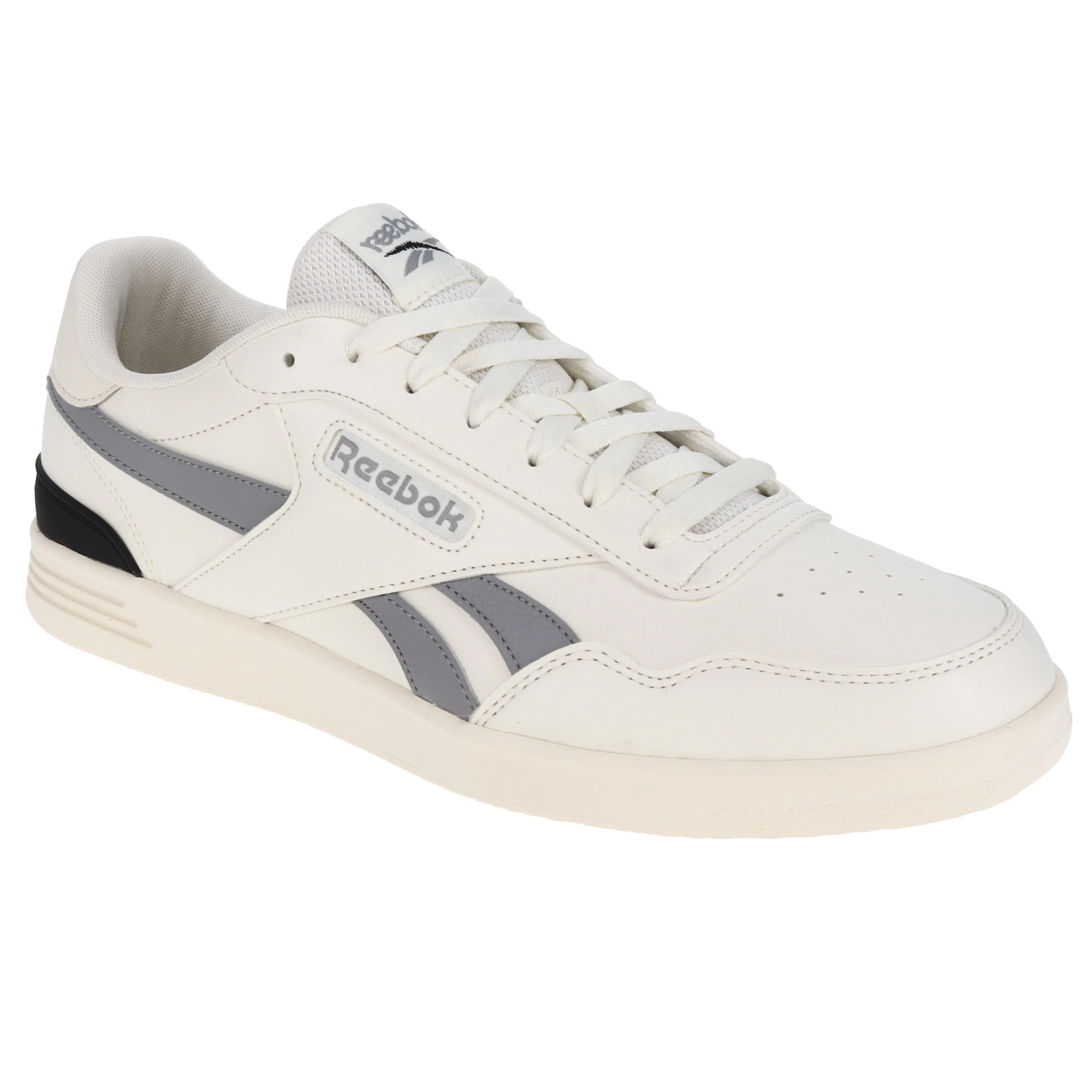 Schuhe Reebok Herren Court Advance Clip