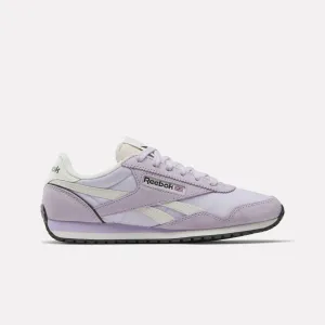 Schuhe Reebok Damen Classic AZ