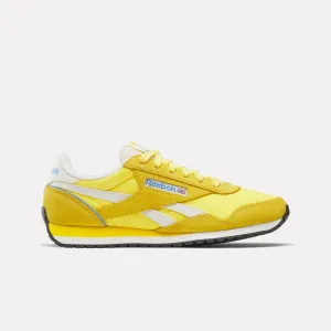 Shoes Reebok Women's Classic AZ