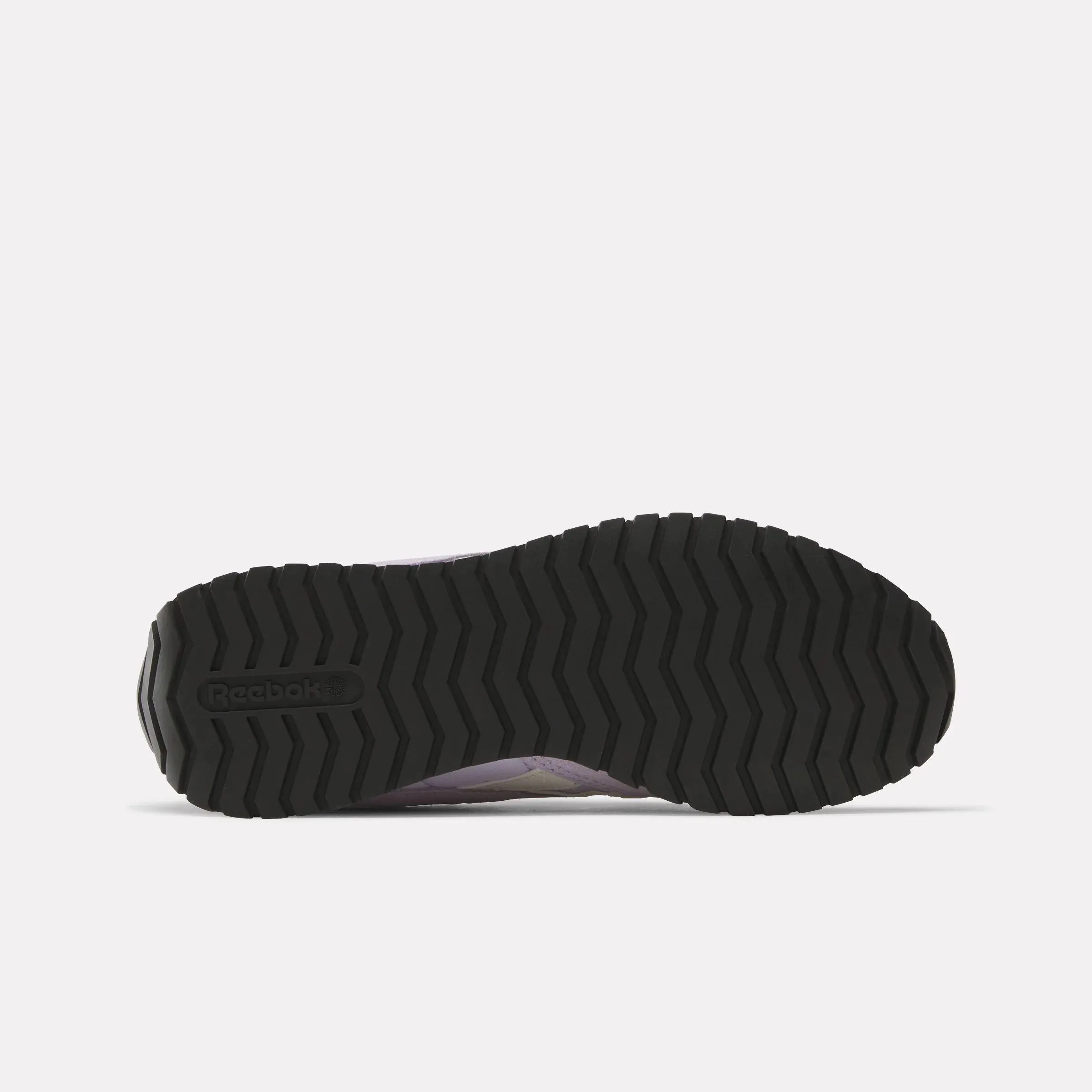 Schuhe Reebok Damen Classic AZ