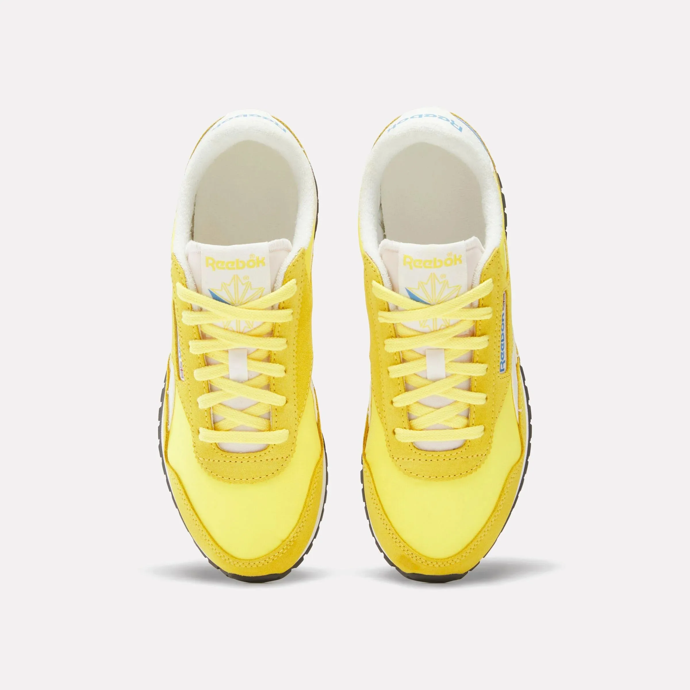 Schuhe Reebok Damen Classic AZ
