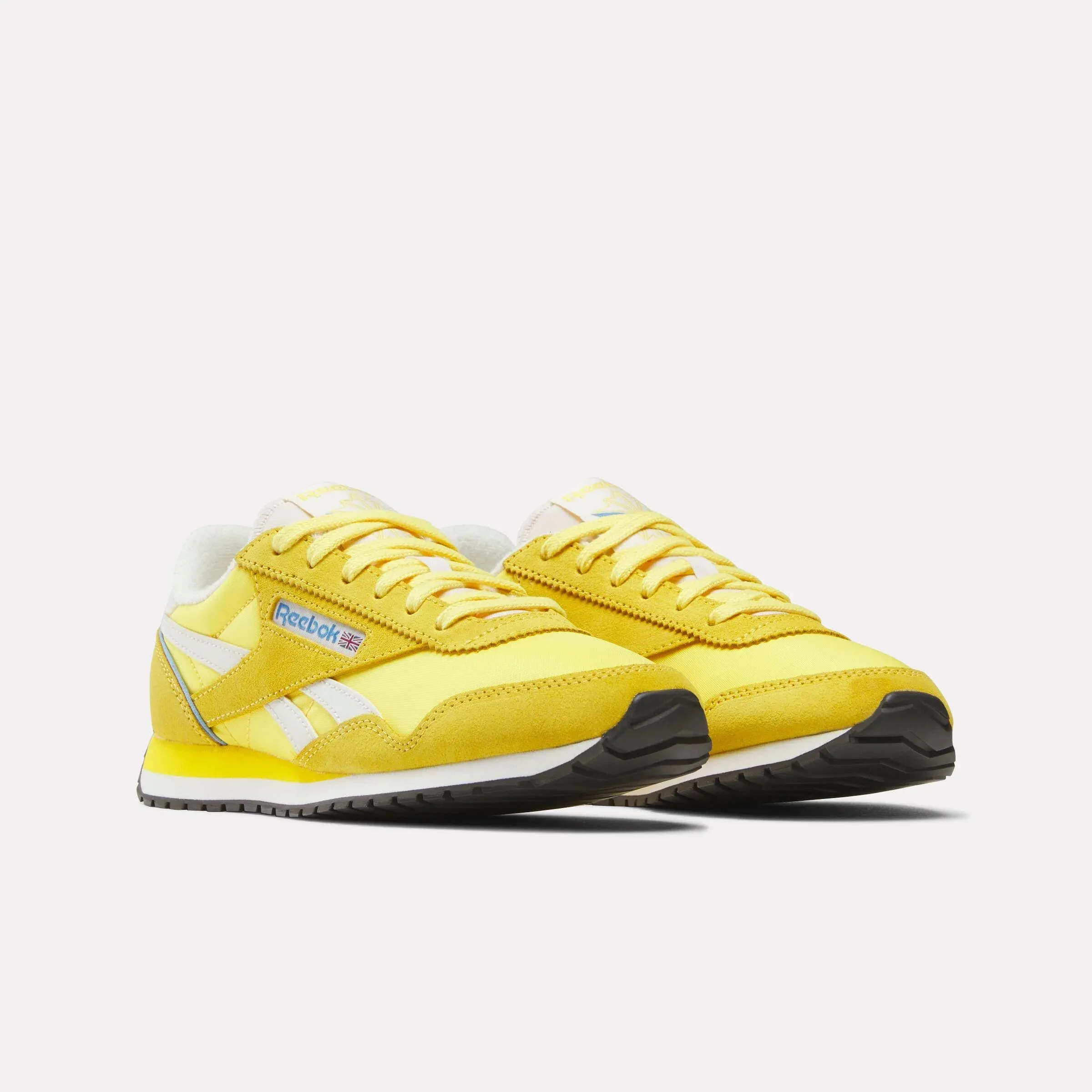 Schuhe Reebok Damen Classic AZ