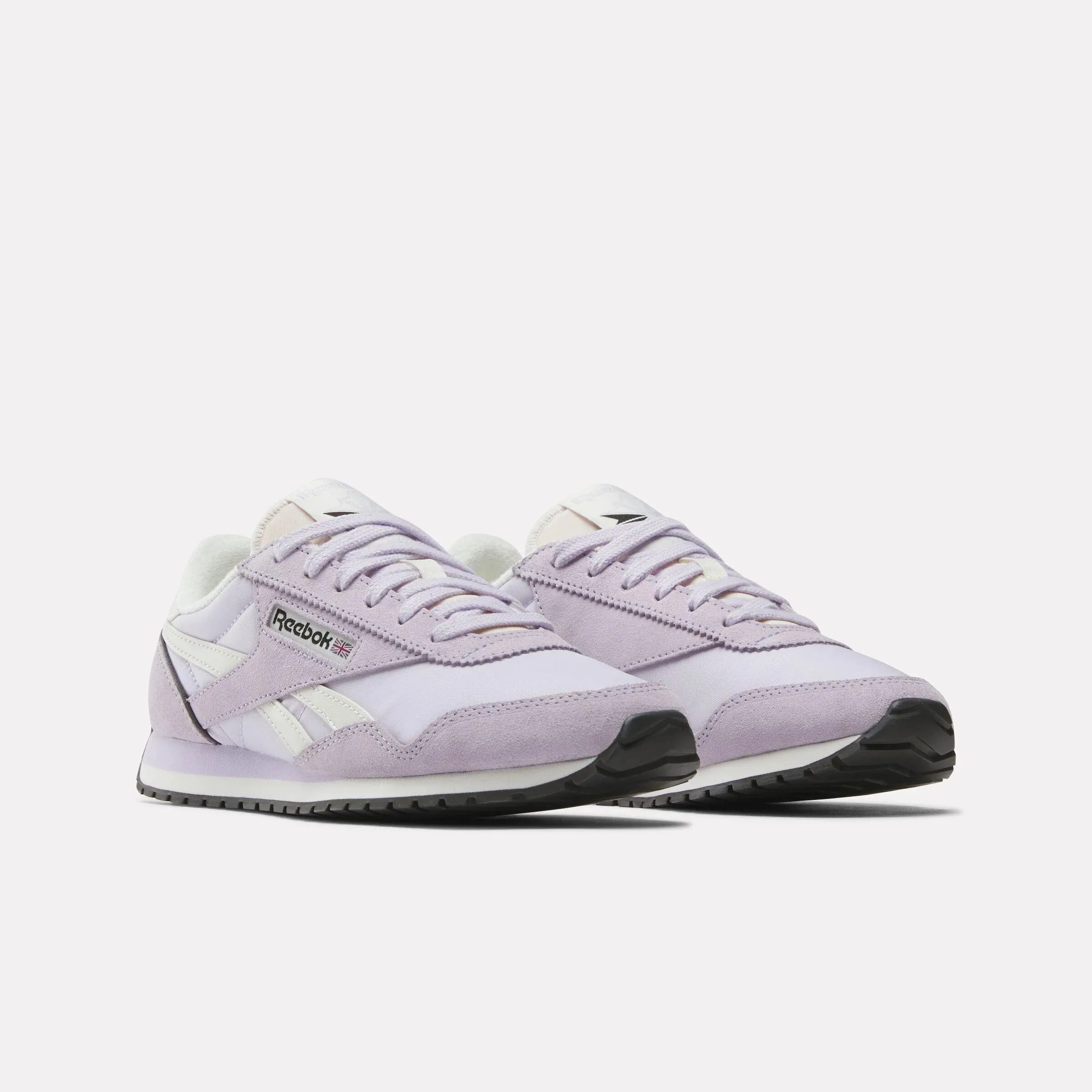 Schuhe Reebok Damen Classic AZ
