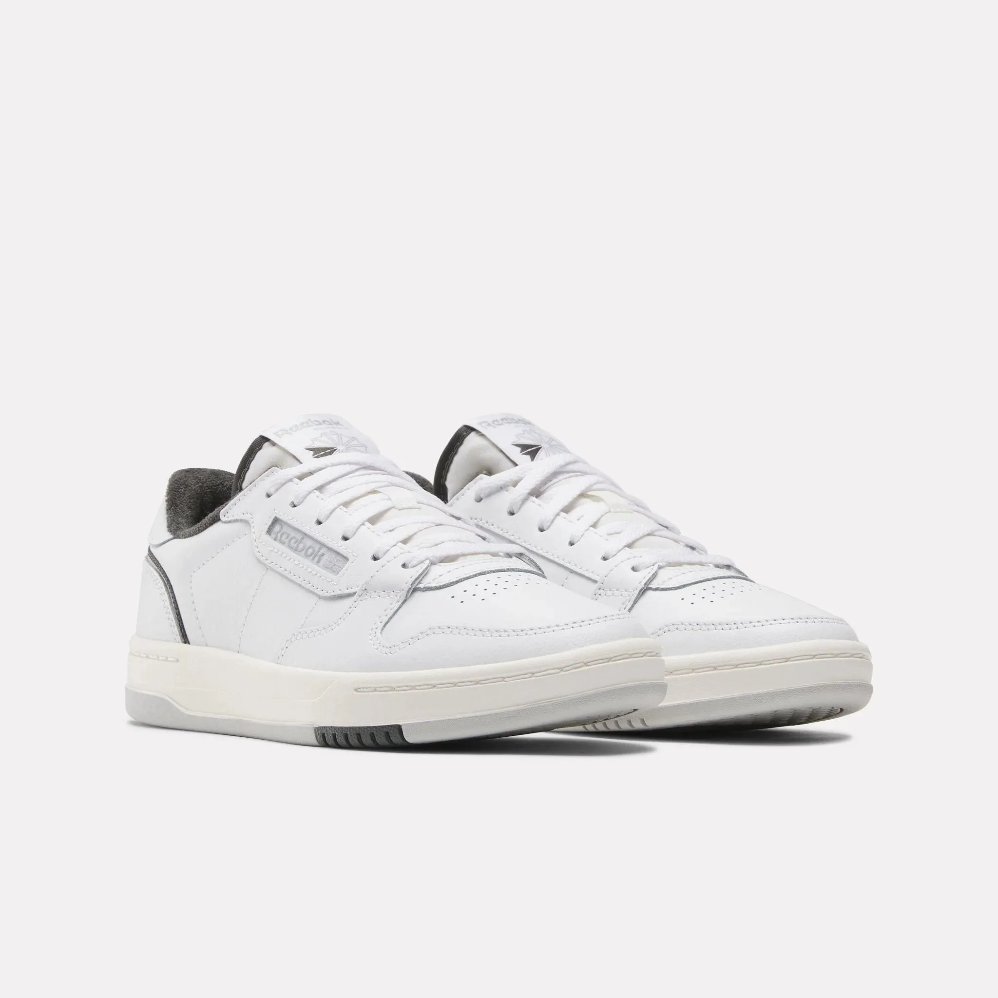 Schuhe Reebok Damen Phase Court