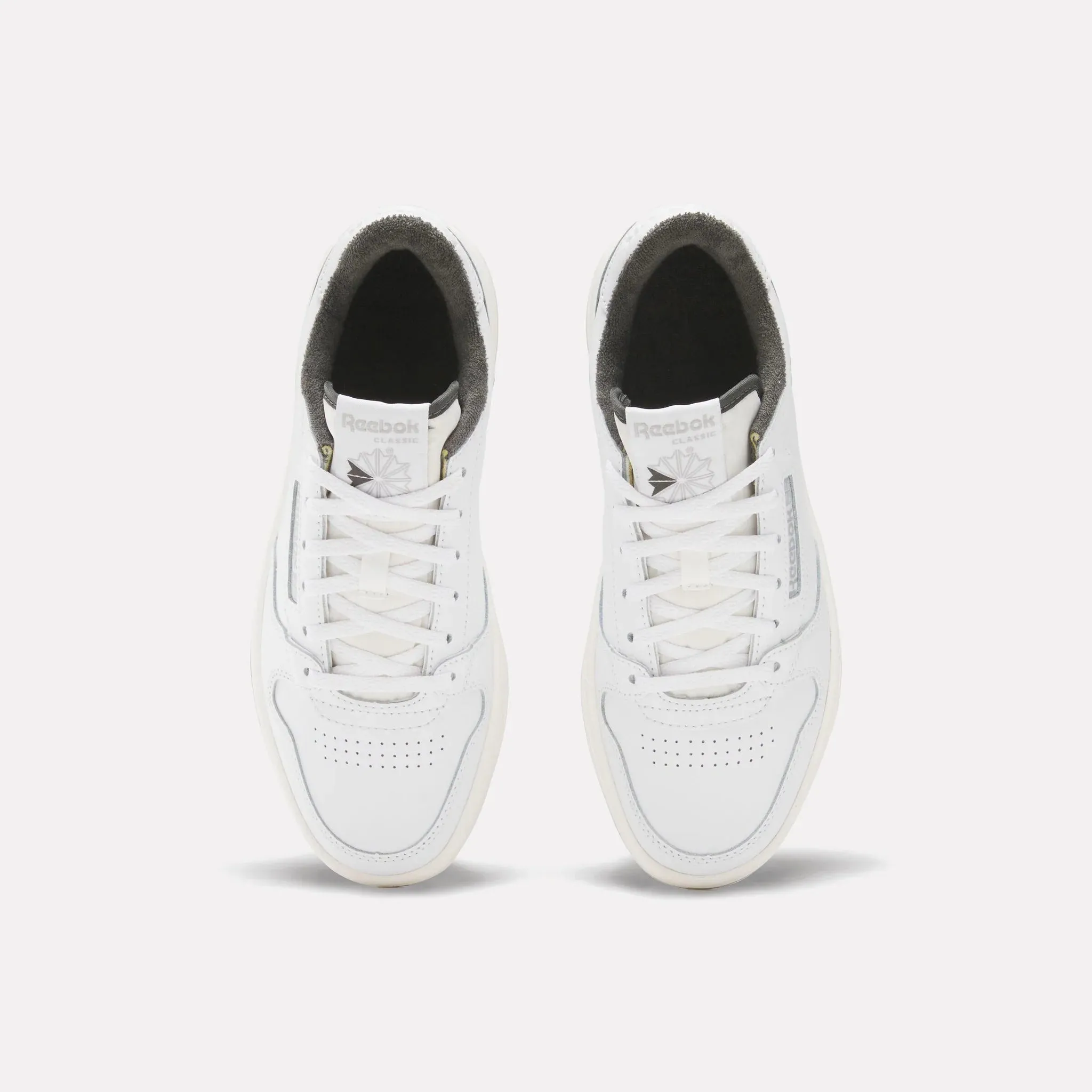 Schuhe Reebok Damen Phase Court
