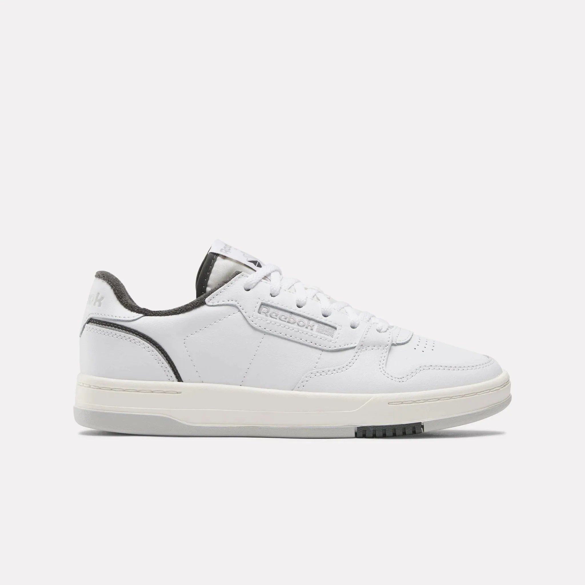 Schuhe Reebok Damen Phase Court