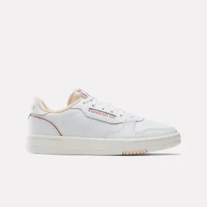 Schuhe Reebok Damen Phase Court