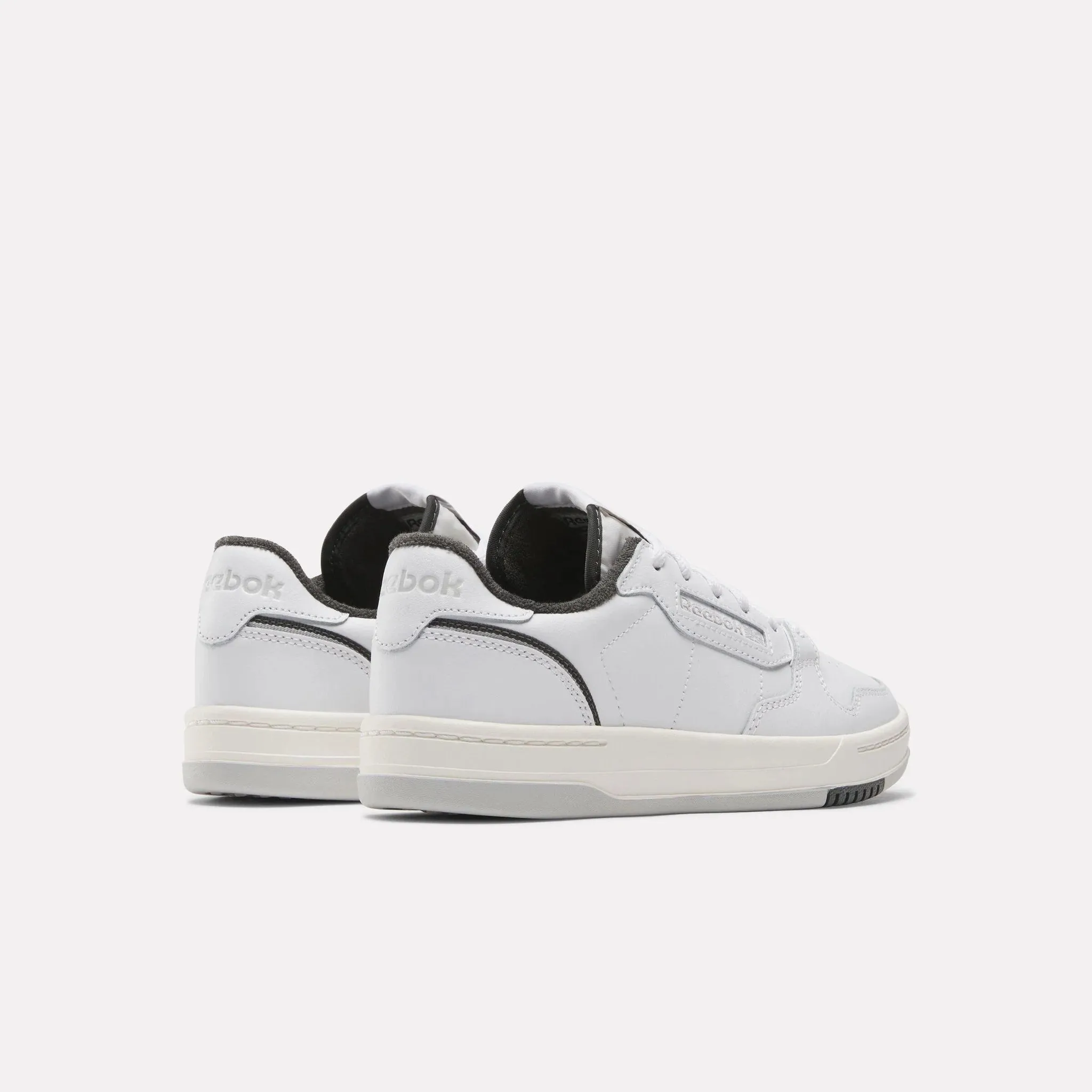 Schuhe Reebok Damen Phase Court