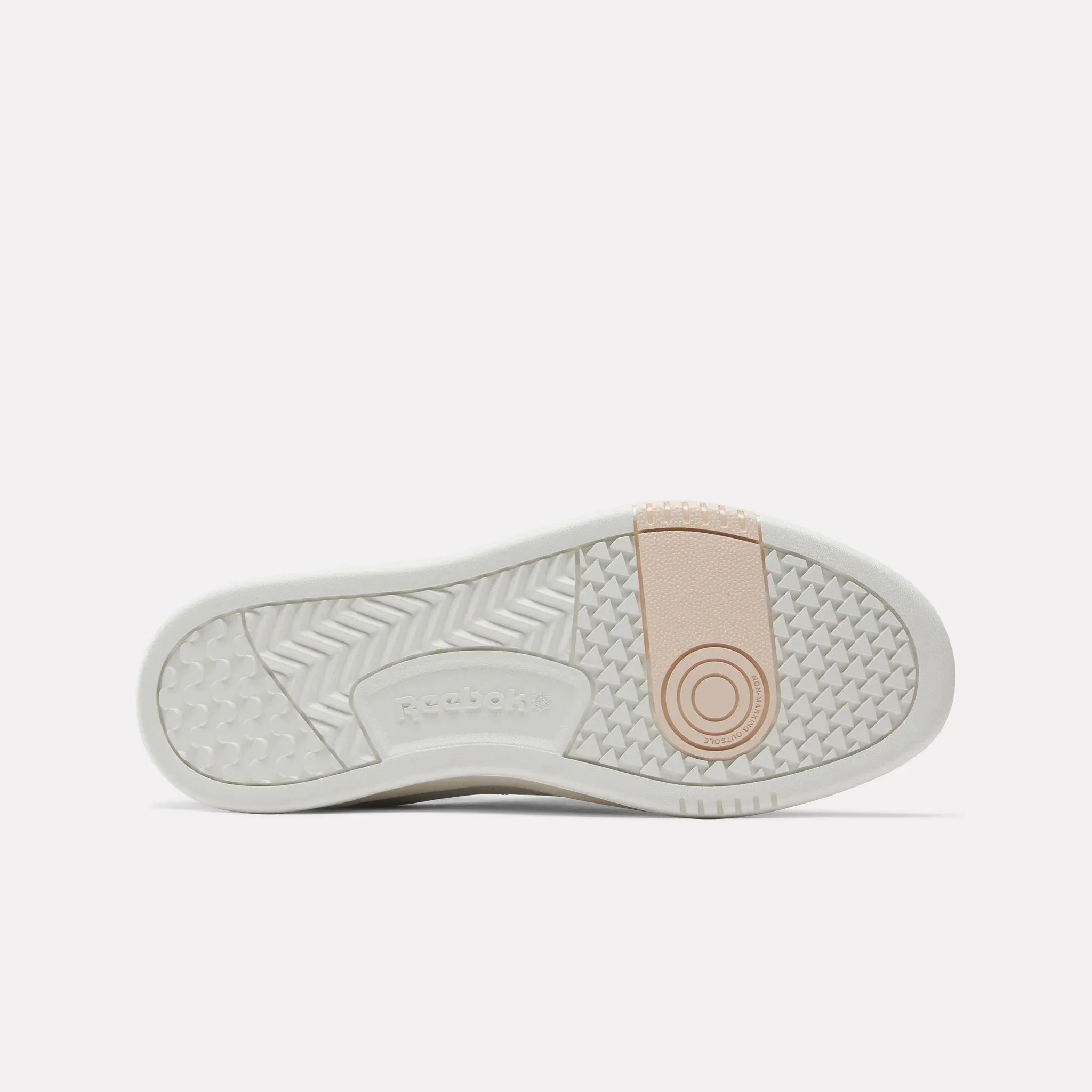 Schuhe Reebok Damen Phase Court